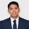Daniel Lopez