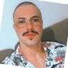 Daniel Mota
