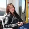 Annissa Ariqah