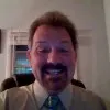 Ronald Cacciotti