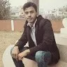 Vikas Tiwari