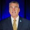 David Applegate