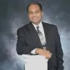 Edwin DSouza