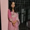 Rimjhim Sharma