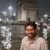 K NAVEEN KUMAR