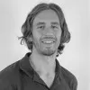 Daniel Fahey