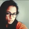 Bhargavi Anjanappa