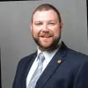 Cody Lopasky