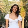 Aarushi Singh