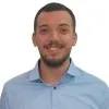 SEGNI Mohamed Nasri