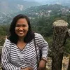 Maria Shiela Lourdes Cabanlit