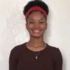 Venus Powell