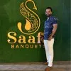 Mayuresh Nigade