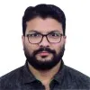 Shinith Krishnan Vallyayi