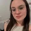 Anyeli Monterrey