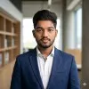Pranay Jadhav