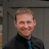 Eric Trzebiatowski