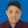 Kristeven Hadinata