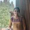 Shanmugapriya