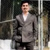 Hussnain Raza