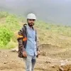 shubham ambilwade