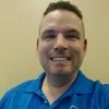 Kevin Key