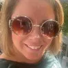 Amanda Welsh