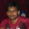 Janaki Venkatesh Kumar