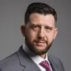 Daniel Abrosimov