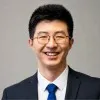 Jiangfan Shi