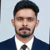 Vishak