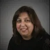 Saima Batool