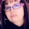 Shelly Wood