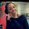 Kaharie Jones