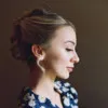 Heidi Choate