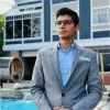 Vedang Bhandurge