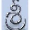 Sreenivasarao