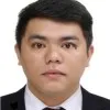 Brix Christian Parale
