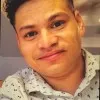 Josue Argueta