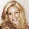 Denise Vitiello