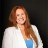 Sandra Cruickshank