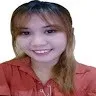 Danica Denise Faraon