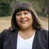 Devin Richardson