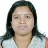 Dency Devassy
