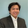 Brian Hlonggul