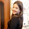 Mahek Kataria