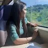 Sona Shuvi