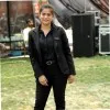 Muskan Shah