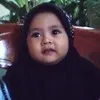 Rayen Anto234