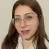 Hanife